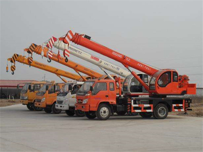 梅里斯设备出现故障导致停工，怎么处理？是否有备用设备替换？