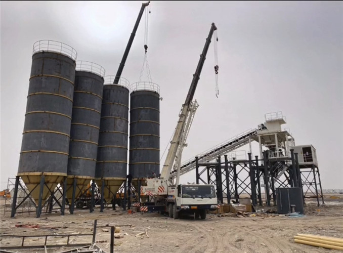 梅里斯跨市 / 长途转场会额外收费吗？费用包含哪些项目？